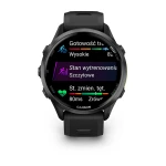 garmin_forerunner_970_black_010-02969-10_7.webp