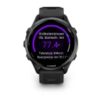 garmin_forerunner_970_black_010-02969-10_6.webp