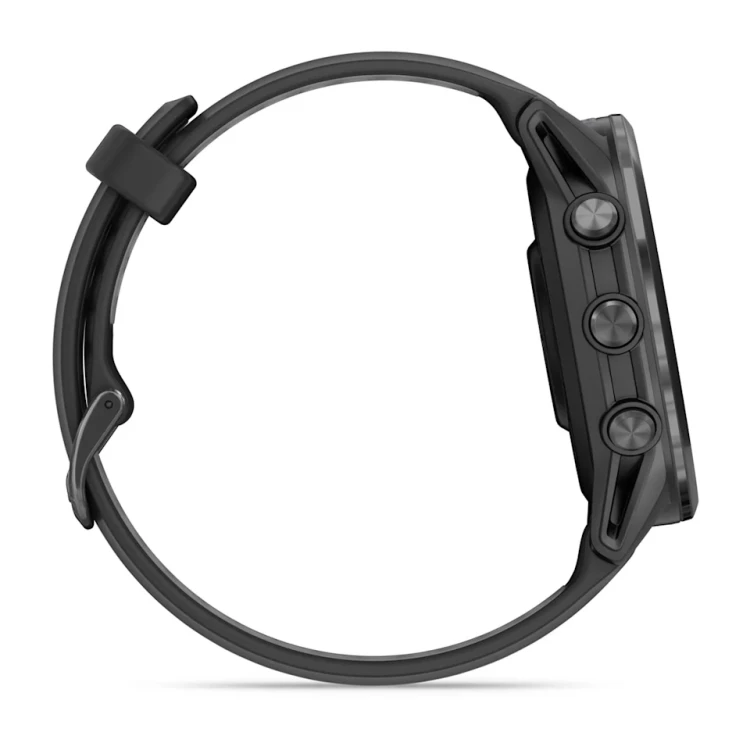 garmin_forerunner_970_black_010-02969-10_3.webp