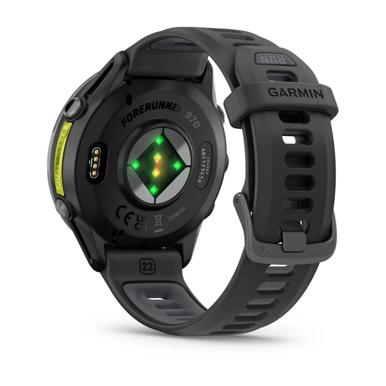 garmin_forerunner_970_black_010-02969-10_9.webp