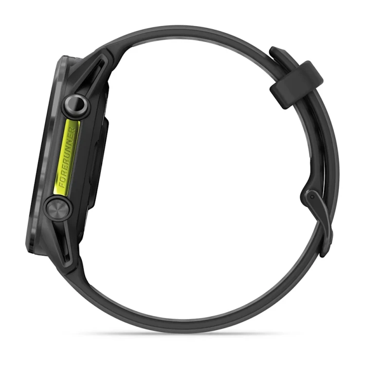 garmin_forerunner_970_black_010-02969-10_8.webp