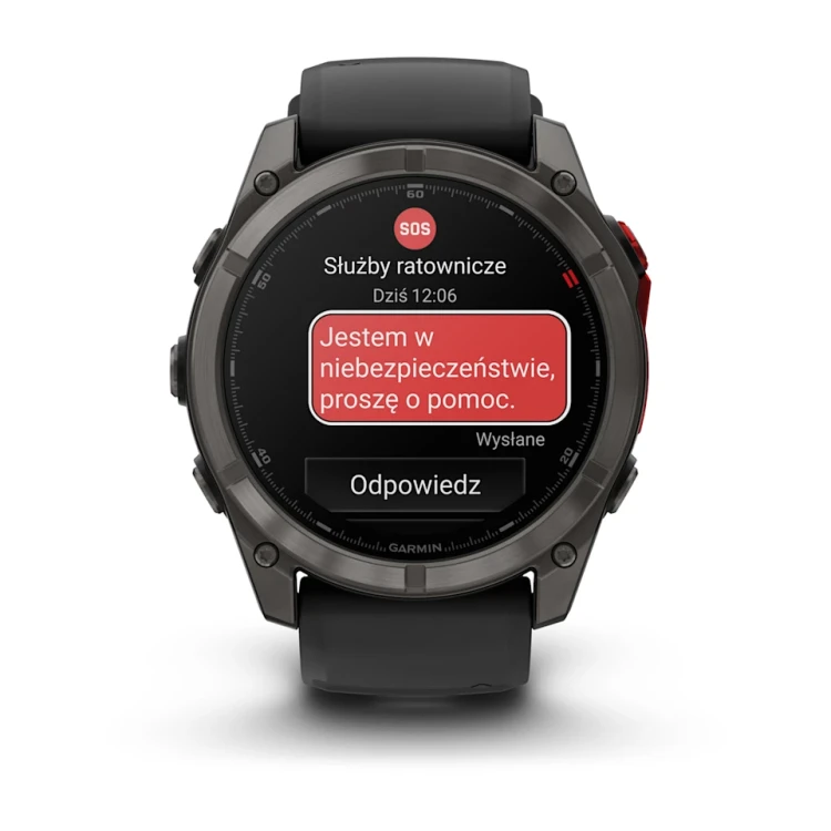garmin_fenix_8_pro_51mm_microled_010-03380-01_2.webp
