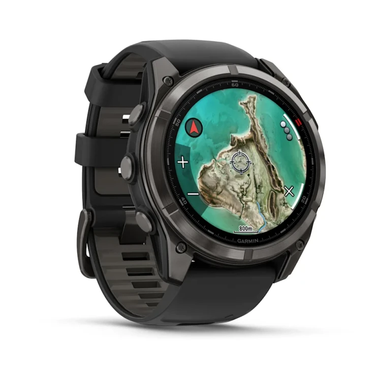 garmin_fenix_8_pro_51mm_microled_010-03380-01_3.webp
