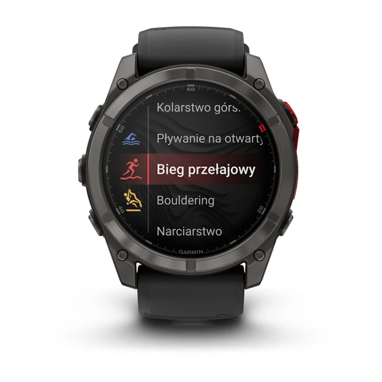 garmin_fenix_8_pro_51mm_microled_010-03380-01_4.webp