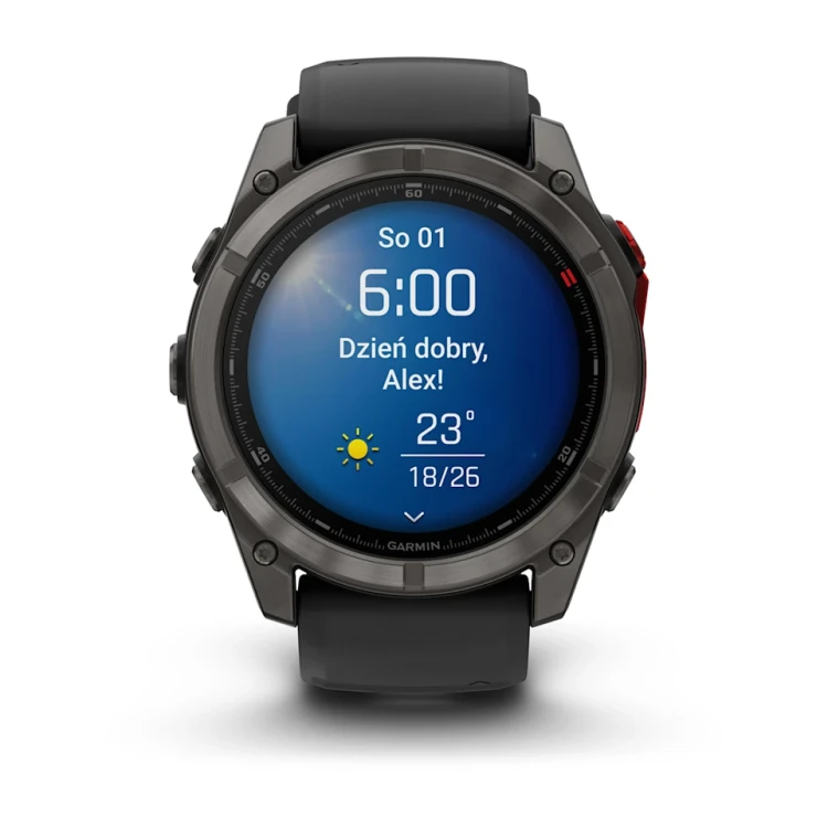 garmin_fenix_8_pro_51mm_microled_010-03380-01_5.webp