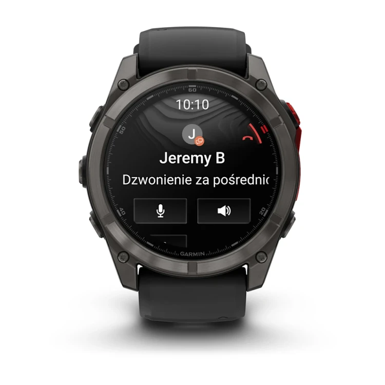 garmin_fenix_8_pro_51mm_microled_010-03380-01_6.webp