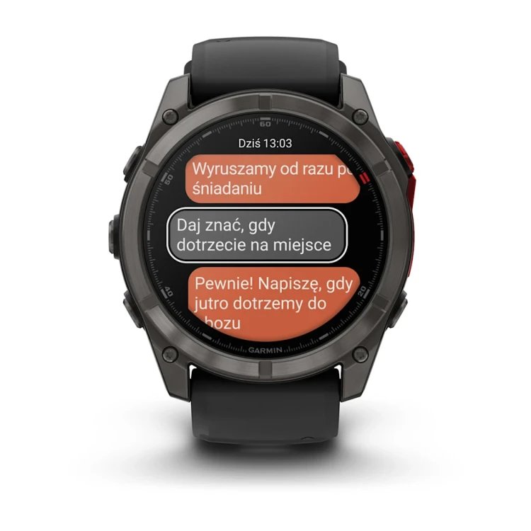 garmin_fenix_8_pro_51mm_microled_010-03380-01_7.webp