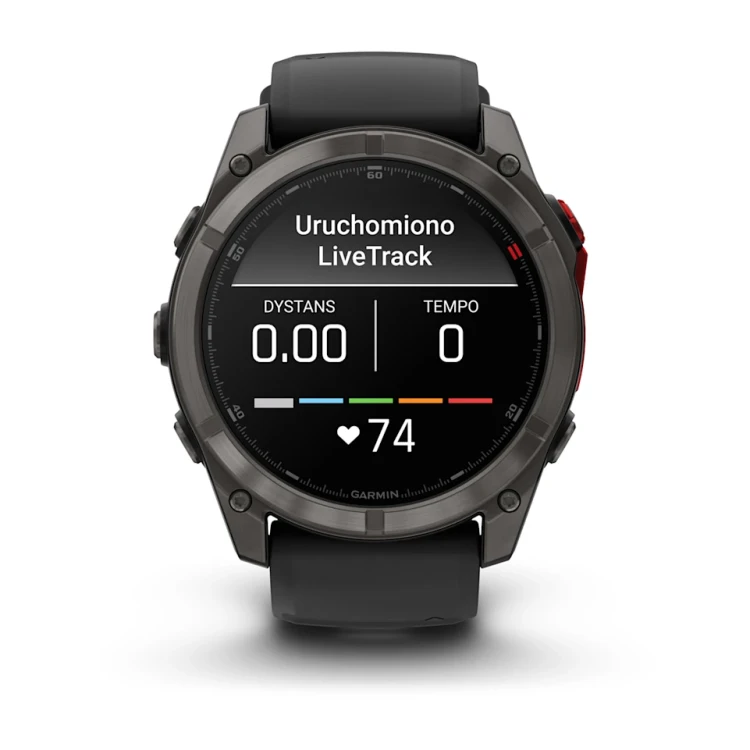 garmin_fenix_8_pro_51mm_microled_010-03380-01_8.webp