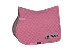 toprol_jumping_saddle_pad_classic_glow_powder_pink_trigar.webp