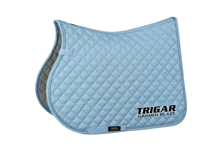 toprol_jumping_saddle_pad_classic_glow_powder_blue_trigar.webp