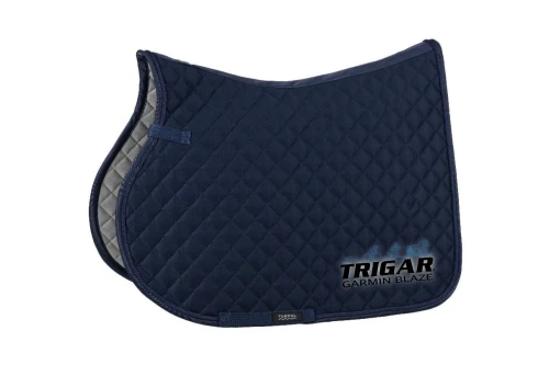 toprol_jumping_saddle_pad_classic_glow_powder_navy_trigar.webp