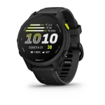 garmin_forerunner_70_czarny_010-04307-00_2.webp