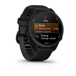 garmin_forerunner_70_czarny_010-04307-00_3.webp