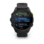 garmin_forerunner_70_czarny_010-04307-00_4.webp