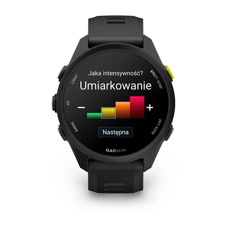 garmin_forerunner_70_czarny_010-04307-00_5.webp