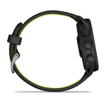 garmin_forerunner_70_czarny_010-04307-00_6.webp