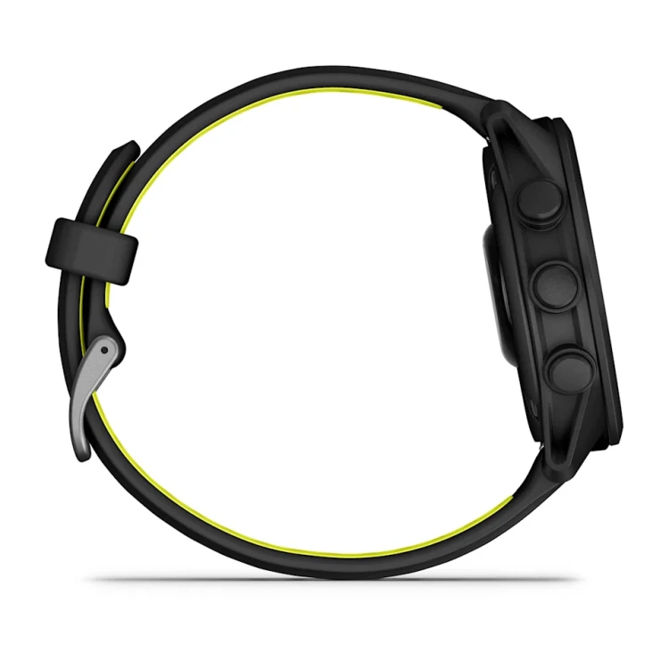 garmin_forerunner_70_czarny_010-04307-00_6.webp