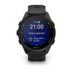 garmin_forerunner_70_czarny_010-04307-00_7.webp