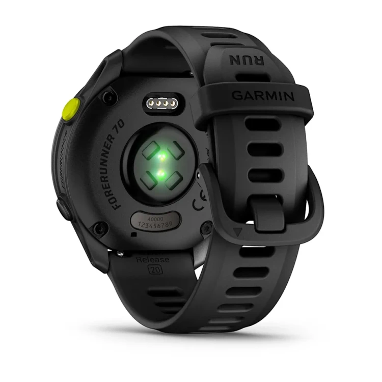 garmin_forerunner_70_czarny_010-04307-00_8.webp