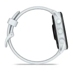 garmin_forerunner_70_bialy_010-04307-01_2.webp