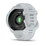 garmin_forerunner_70_bialy_010-04307-01_3.webp