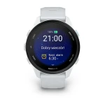 garmin_forerunner_70_bialy_010-04307-01_4.webp