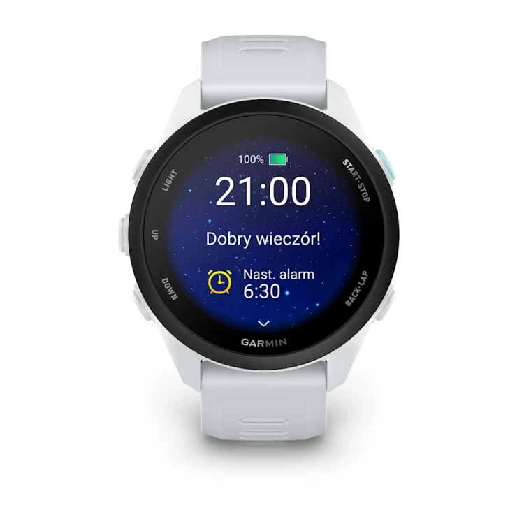 garmin_forerunner_70_bialy_010-04307-01_4.webp