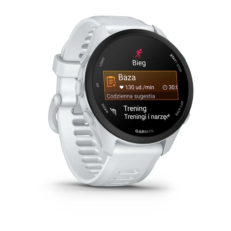 garmin_forerunner_70_bialy_010-04307-01_8.webp