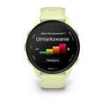 garmin_forerunner_70_cytrynowy_010-04307-02_2.webp