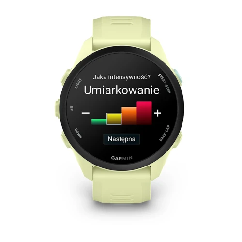 garmin_forerunner_70_cytrynowy_010-04307-02_2.webp