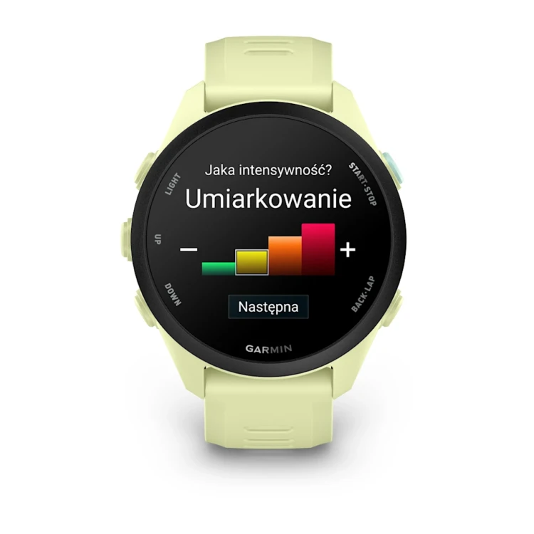 garmin_forerunner_70_cytrynowy_010-04307-02_2.webp