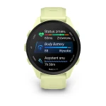 garmin_forerunner_70_cytrynowy_010-04307-02_3.webp