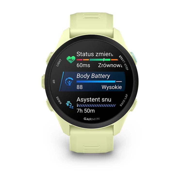 garmin_forerunner_70_cytrynowy_010-04307-02_3.webp