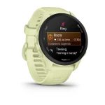 garmin_forerunner_70_cytrynowy_010-04307-02_4.webp