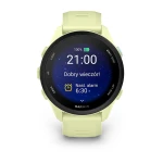 garmin_forerunner_70_cytrynowy_010-04307-02_5.webp