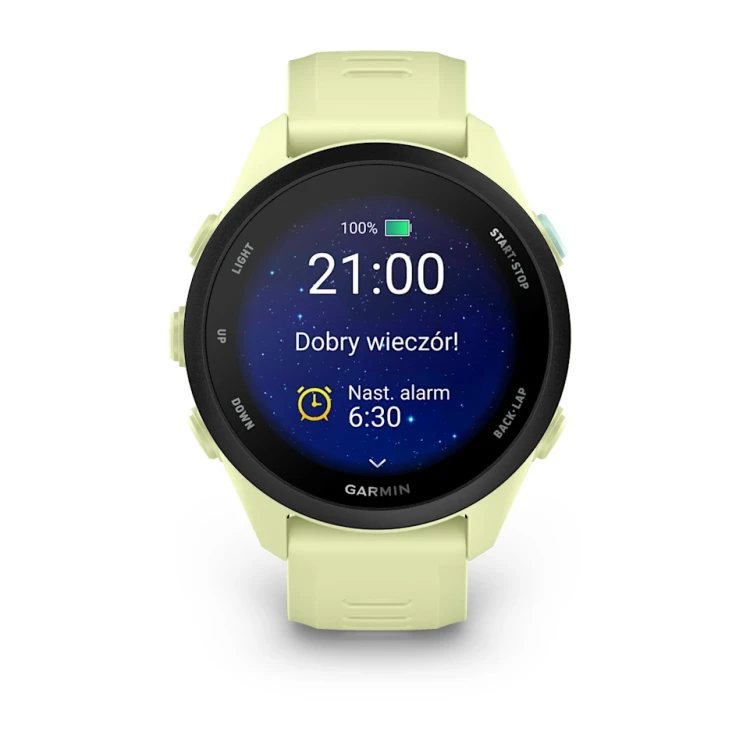 garmin_forerunner_70_cytrynowy_010-04307-02_5.webp