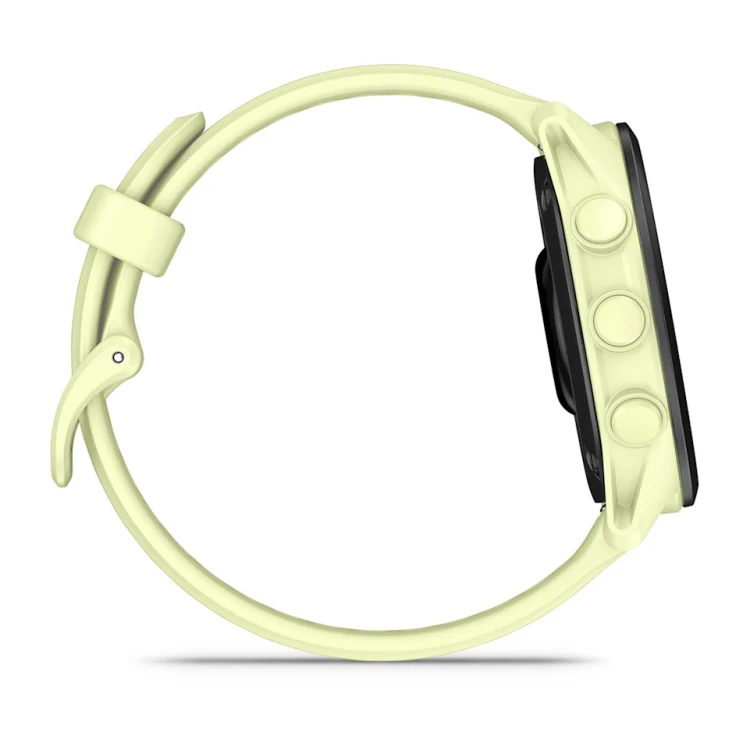 garmin_forerunner_70_cytrynowy_010-04307-02_6.webp