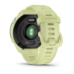 garmin_forerunner_70_cytrynowy_010-04307-02_7.webp