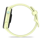 garmin_forerunner_70_cytrynowy_010-04307-02_8.webp