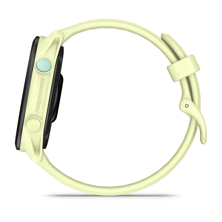 garmin_forerunner_70_cytrynowy_010-04307-02_8.webp