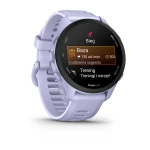 garmin_forerunner_70_lawendowy_010-04307-03_3.webp