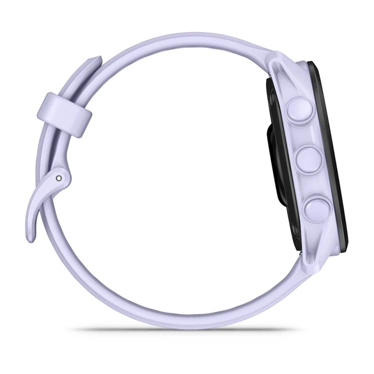 garmin_forerunner_70_lawendowy_010-04307-03_4.webp