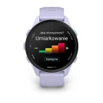 garmin_forerunner_70_lawendowy_010-04307-03_5.webp