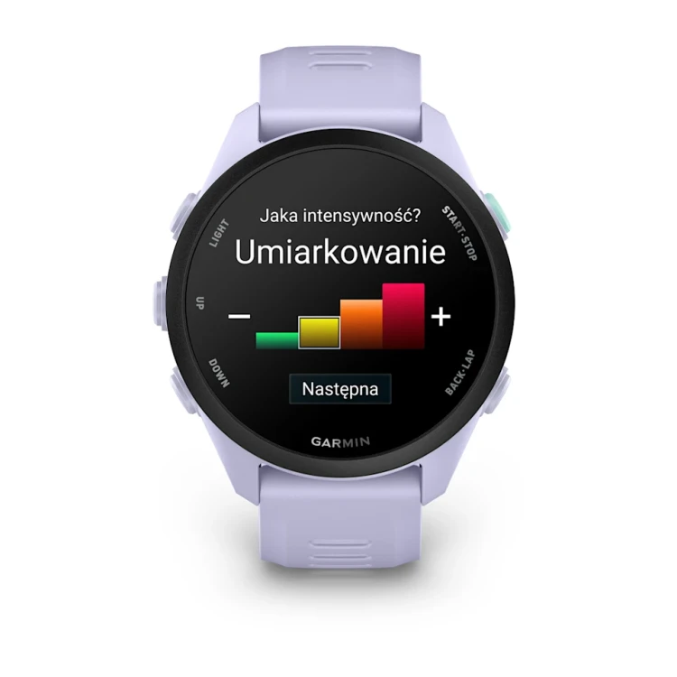 garmin_forerunner_70_lawendowy_010-04307-03_5.webp