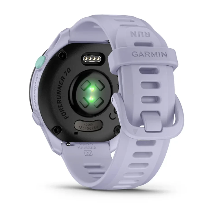 garmin_forerunner_70_lawendowy_010-04307-03_6.webp