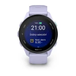 garmin_forerunner_70_lawendowy_010-04307-03_7.webp