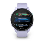 garmin_forerunner_70_lawendowy_010-04307-03_8.webp
