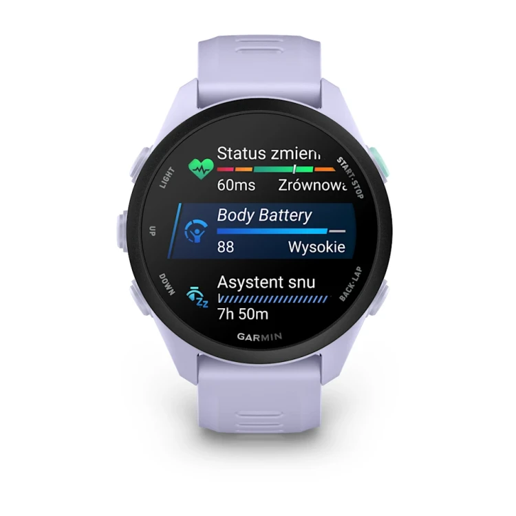 garmin_forerunner_70_lawendowy_010-04307-03_8.webp