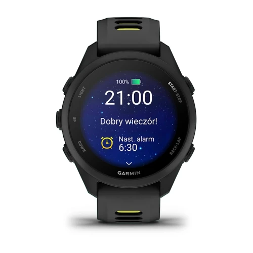 garmin_forerunner_170_czarny_010-03920-00_2.webp