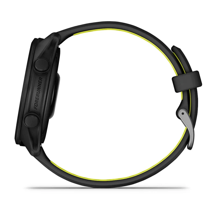garmin_forerunner_170_czarny_010-03920-00_5.webp